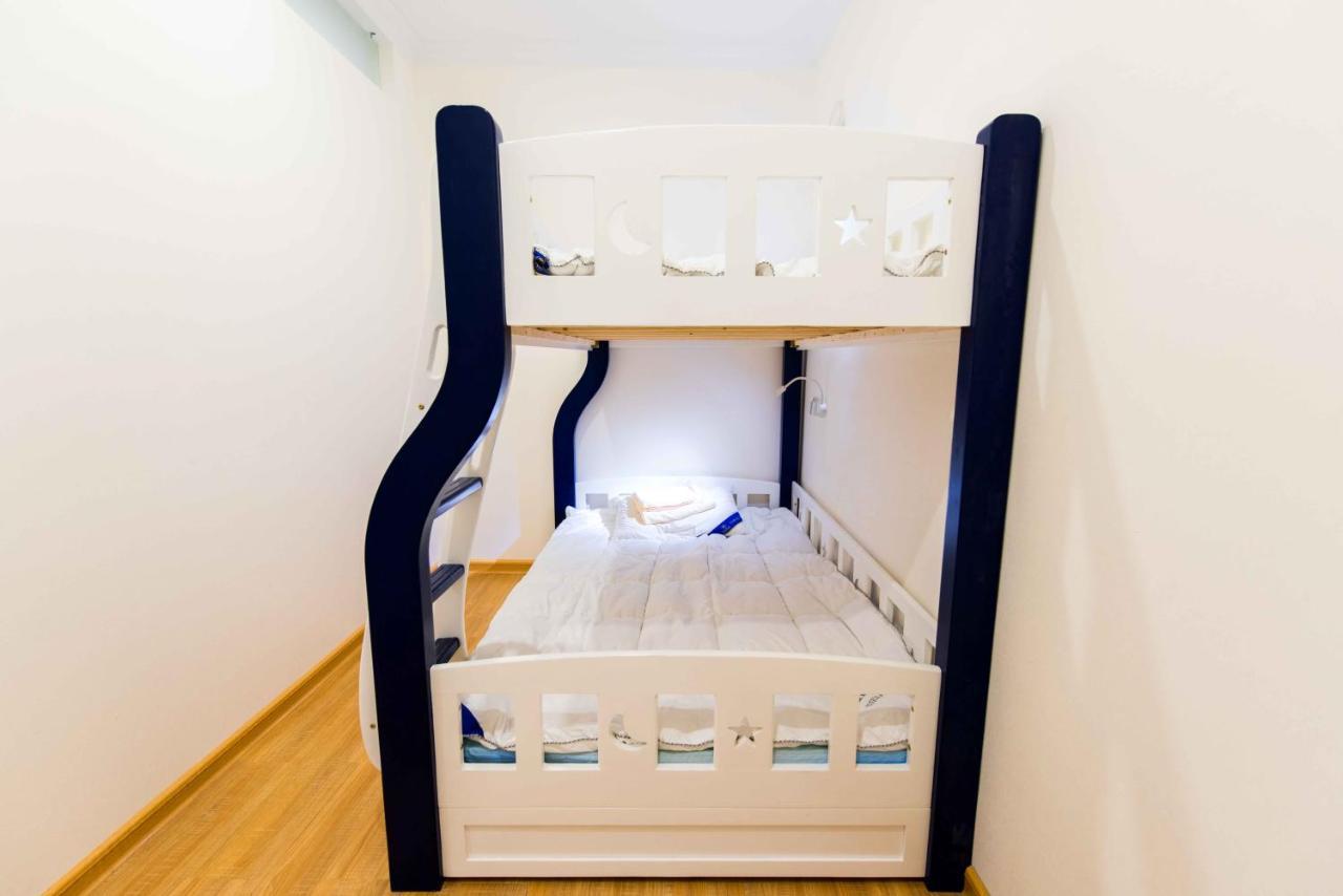 Wonder Youth Hostel Νανίνγκ  Εξωτερικό φωτογραφία